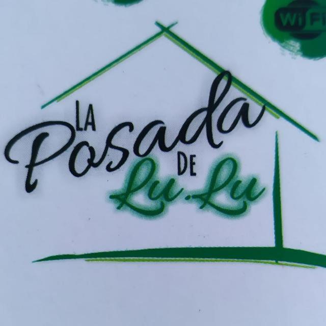 Posada Lu.Lu Choachí Esterno foto